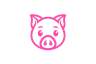 PORCO bot