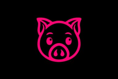 Logo PORCO