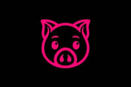Logo PORCO